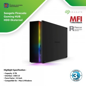 seagate-hardisk-firecuda-gaming-hub-35